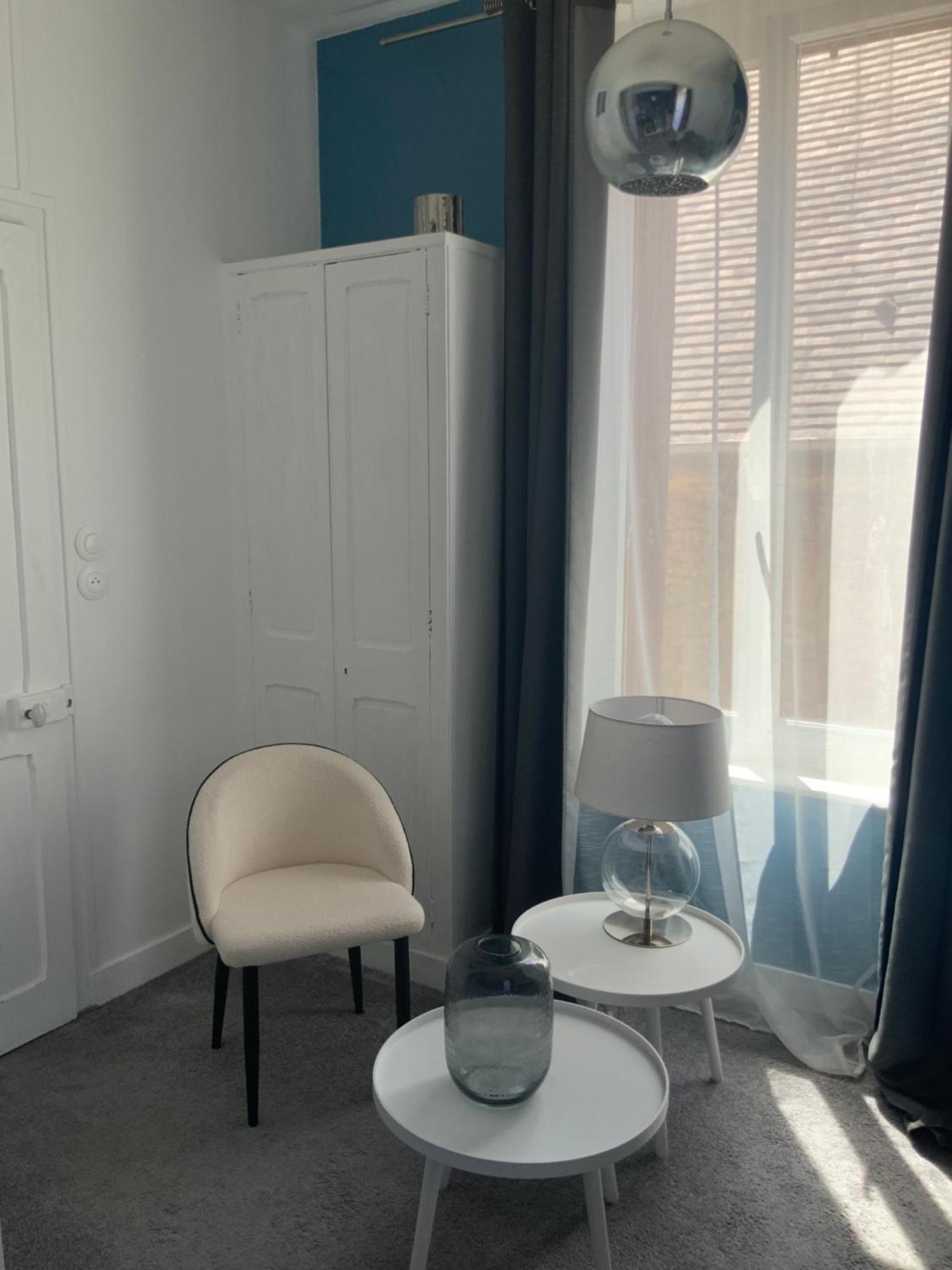 Bed and Breakfast Par La Dives Saint-Pierre-en-Auge Exterior foto